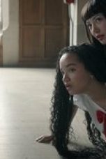 Nonton film Bet Season 1 Episode 5 terbaru di Dutamovie21