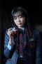 Nonton film Nine Puzzles Season 1 Episode 1 terbaru di Dutamovie21 Nonton film Nine Puzzles Season 1 Episode 1 terbaru di Dutamovie21