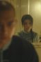Nonton film A Love Never Lost Season 1 Episode 4 terbaru di Dutamovie21 Nonton film A Love Never Lost Season 1 Episode 4 terbaru di Dutamovie21