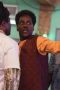 Nonton film Doctor Who Season 2 Episode 5 terbaru di Dutamovie21 Nonton film Doctor Who Season 2 Episode 5 terbaru di Dutamovie21