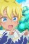 Nonton film SHIROHIYO – Reincarnated as a Neglected Noble: Raising My Baby Brother with Memories from My Past Life Season 1 Episode 4 terbaru di Dutamovie21