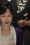 Nonton film Contenders Season 1 Episode 22 terbaru di Dutamovie21 Nonton film Contenders Season 1 Episode 22 terbaru di Dutamovie21