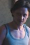 Nonton film Subteran Season 1 Episode 2 terbaru di Dutamovie21 Nonton film Subteran Season 1 Episode 2 terbaru di Dutamovie21
