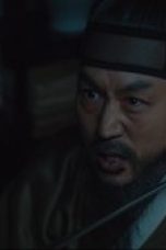 Nonton film The Haunted Palace Season 1 Episode 10 terbaru di Dutamovie21