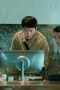 Nonton film Endless Protection Season 1 Episode 17 terbaru di Dutamovie21 Nonton film Endless Protection Season 1 Episode 17 terbaru di Dutamovie21
