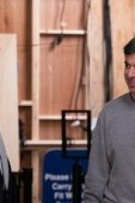Nonton film The Rehearsal Season 2 Episode 4 terbaru di Dutamovie21
