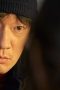 Nonton film Nine Puzzles Season 1 Episode 5 terbaru di Dutamovie21 Nonton film Nine Puzzles Season 1 Episode 5 terbaru di Dutamovie21