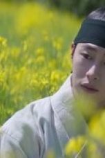 Nonton film Dear Hongrang Season 1 Episode 9 terbaru di Dutamovie21