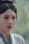 Nonton film The Prisoner of Beauty Season 1 Episode 3 terbaru di Dutamovie21 Nonton film The Prisoner of Beauty Season 1 Episode 3 terbaru di Dutamovie21
