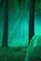 Nonton film Dear Hongrang Season 1 Episode 4 terbaru di Dutamovie21 Nonton film Dear Hongrang Season 1 Episode 4 terbaru di Dutamovie21