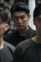 Nonton film Contenders Season 1 Episode 17 terbaru di Dutamovie21 Nonton film Contenders Season 1 Episode 17 terbaru di Dutamovie21