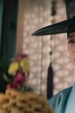 Nonton film Dear Hongrang Season 1 Episode 3 terbaru di Dutamovie21