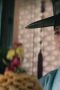 Nonton film Dear Hongrang Season 1 Episode 3 terbaru di Dutamovie21 Nonton film Dear Hongrang Season 1 Episode 3 terbaru di Dutamovie21