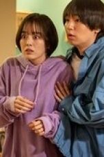 Nonton film Parallel Couple Season 1 Episode 6 terbaru di Dutamovie21
