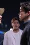 Nonton film Game of Succession Season 1 Episode 10 terbaru di Dutamovie21 Nonton film Game of Succession Season 1 Episode 10 terbaru di Dutamovie21