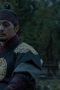 Nonton film The Haunted Palace Season 1 Episode 7 terbaru di Dutamovie21 Nonton film The Haunted Palace Season 1 Episode 7 terbaru di Dutamovie21