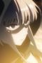 Nonton film Go! Go! Loser Ranger! Season 2 Episode 6 terbaru di Dutamovie21 Nonton film Go! Go! Loser Ranger! Season 2 Episode 6 terbaru di Dutamovie21