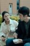 Nonton film Endless Protection Season 1 Episode 16 terbaru di Dutamovie21 Nonton film Endless Protection Season 1 Episode 16 terbaru di Dutamovie21