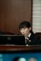 Nonton film Endless Protection Season 1 Episode 24 terbaru di Dutamovie21 Nonton film Endless Protection Season 1 Episode 24 terbaru di Dutamovie21