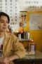 Nonton film Uncle Mum Season 1 Episode 13 terbaru di Dutamovie21 Nonton film Uncle Mum Season 1 Episode 13 terbaru di Dutamovie21