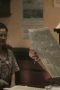 Nonton film Contenders Season 1 Episode 29 terbaru di Dutamovie21 Nonton film Contenders Season 1 Episode 29 terbaru di Dutamovie21