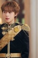 Nonton film The Next Prince Season 1 Episode 3 terbaru di Dutamovie21
