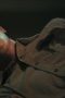 Nonton film Contenders Season 1 Episode 19 terbaru di Dutamovie21 Nonton film Contenders Season 1 Episode 19 terbaru di Dutamovie21