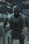 Nonton film Andor Season 2 Episode 11 terbaru di Dutamovie21 Nonton film Andor Season 2 Episode 11 terbaru di Dutamovie21