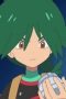 Nonton film Pokémon Horizons Season 1 Episode 95 terbaru di Dutamovie21 Nonton film Pokémon Horizons Season 1 Episode 95 terbaru di Dutamovie21