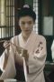 Nonton film A Love Never Lost Season 1 Episode 11 terbaru di Dutamovie21 Nonton film A Love Never Lost Season 1 Episode 11 terbaru di Dutamovie21