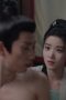 Nonton film Serendipity Season 1 Episode 3 terbaru di Dutamovie21 Nonton film Serendipity Season 1 Episode 3 terbaru di Dutamovie21
