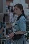 Nonton film Sai Season 1 Episode 3 terbaru di Dutamovie21 Nonton film Sai Season 1 Episode 3 terbaru di Dutamovie21