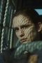 Nonton film Public Disorder Season 1 Episode 4 terbaru di Dutamovie21 Nonton film Public Disorder Season 1 Episode 4 terbaru di Dutamovie21