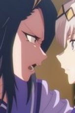 Nonton film Umamusume: Cinderella Gray Season 1 Episode 7 terbaru di Dutamovie21