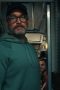 Nonton film Bad Thoughts Season 1 Episode 5 terbaru di Dutamovie21 Nonton film Bad Thoughts Season 1 Episode 5 terbaru di Dutamovie21