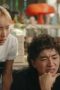 Nonton film Where is My Fifteen Minutes Season 1 Episode 3 terbaru di Dutamovie21 Nonton film Where is My Fifteen Minutes Season 1 Episode 3 terbaru di Dutamovie21