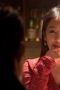 Nonton film Nine Puzzles Season 1 Episode 3 terbaru di Dutamovie21 Nonton film Nine Puzzles Season 1 Episode 3 terbaru di Dutamovie21