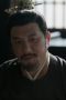 Nonton film Legend of Zang Hai Season 1 Episode 5 terbaru di Dutamovie21 Nonton film Legend of Zang Hai Season 1 Episode 5 terbaru di Dutamovie21
