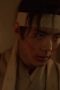 Nonton film Legend of Zang Hai Season 1 Episode 7 terbaru di Dutamovie21 Nonton film Legend of Zang Hai Season 1 Episode 7 terbaru di Dutamovie21
