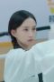 Nonton film Destiny Season 1 Episode 4 terbaru di Dutamovie21 Nonton film Destiny Season 1 Episode 4 terbaru di Dutamovie21