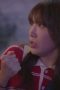 Nonton film Pump Up the Healthy Love Season 1 Episode 3 terbaru di Dutamovie21 Nonton film Pump Up the Healthy Love Season 1 Episode 3 terbaru di Dutamovie21