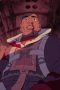 Nonton film Love, Death & Robots Season 4 Episode 8 terbaru di Dutamovie21 Nonton film Love, Death & Robots Season 4 Episode 8 terbaru di Dutamovie21