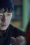 Nonton film Nine Puzzles Season 1 Episode 2 terbaru di Dutamovie21 Nonton film Nine Puzzles Season 1 Episode 2 terbaru di Dutamovie21