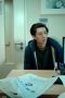 Nonton film Endless Protection Season 1 Episode 15 terbaru di Dutamovie21 Nonton film Endless Protection Season 1 Episode 15 terbaru di Dutamovie21