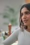 Nonton film The Royals Season 1 Episode 1 terbaru di Dutamovie21 Nonton film The Royals Season 1 Episode 1 terbaru di Dutamovie21
