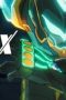 Nonton film TO BE HERO X Season 1 Episode 7 terbaru di Dutamovie21 Nonton film TO BE HERO X Season 1 Episode 7 terbaru di Dutamovie21