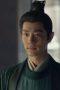 Nonton film Legend of Zang Hai Season 1 Episode 10 terbaru di Dutamovie21 Nonton film Legend of Zang Hai Season 1 Episode 10 terbaru di Dutamovie21
