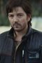 Nonton film Andor Season 2 Episode 12 terbaru di Dutamovie21 Nonton film Andor Season 2 Episode 12 terbaru di Dutamovie21