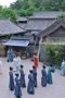 Nonton film Serendipity Season 1 Episode 20 terbaru di Dutamovie21 Nonton film Serendipity Season 1 Episode 20 terbaru di Dutamovie21