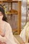 Nonton film Love Never Fails Season 1 Episode 14 terbaru di Dutamovie21 Nonton film Love Never Fails Season 1 Episode 14 terbaru di Dutamovie21
